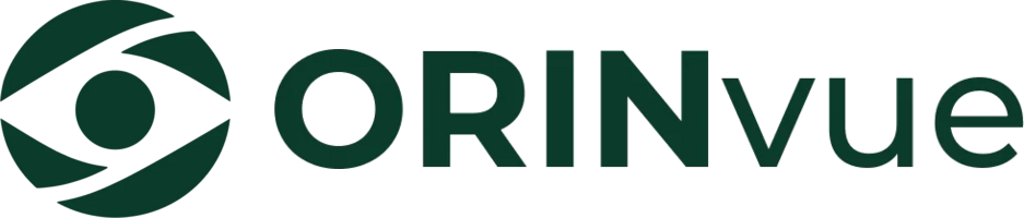 ORINvue